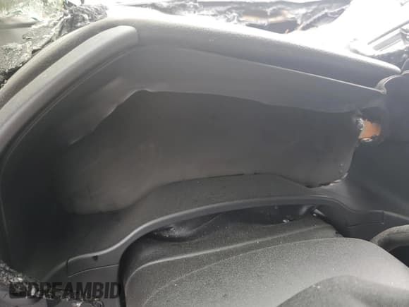 ✅ 2020 Ford F-250 • VIN: 1FT7W2AN2LED30510 • Lot: 80070224. Listed on Copart with Not provided. Free auction sales archive from the USA and detailed vehicle history report at DreamBid. Image 9.