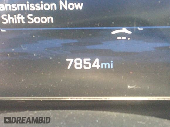 ✅ 2025 Chevrolet Equinox FWD LT • VIN: 3GNAXHEG7SL170096 • Lot: 42863360. Wystawiony na IAAI z przebiegiem 7 854 mil. Bezpłatny archiwum sprzedaży aukcyjnych z USA i szczegółowy raport historii pojazdu na DreamBid. Zdjęcie 15.