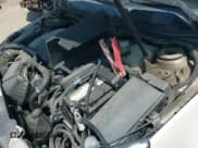 ✅ 2011 Buick Regal CXL RL2 • VIN: 2G4GP5EC0B9173192 • Lot: 42693238. Listed on IAAI with 86,965 mi. Free auction sales archive from the USA and detailed vehicle history report at DreamBid. Image 19.