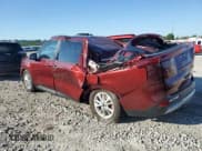 ✅ 2023 Kia Carnival LX • VIN: KNDNB4H33P6269414 • Лот: 58892874. Опубликован ранее на Copart с пробегом 20 652 миль. Бесплатный доступ к архиву аукционных продаж из США и подробный отчёт об истории автомобиля на DreamBid. Изображение 2.