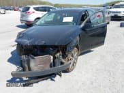 ✅ 2019 Hyundai Elantra • VIN: KMHH35LE4KU102259 • Lot: 42075775. Listed on IAAI with 75,830 mi. Free auction sales archive from the USA and detailed vehicle history report at DreamBid. Image 6.