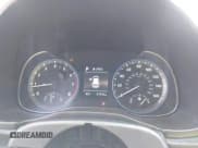 ✅ 2021 Hyundai Kona SE • VIN: KM8K1CAA6MU661587 • Лот: 43279887. Опубликован ранее на IAAI с пробегом 51 076 миль. Бесплатный доступ к архиву аукционных продаж из США и подробный отчёт об истории автомобиля на DreamBid. Изображение 7.