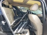 ✅ 2018 Mercedes-Benz GLA 250 • VIN: WDCTG4EB1JJ486284 • Lot: 59072665. Listed on Copart with Not provided. Free auction sales archive from the USA and detailed vehicle history report at DreamBid. Image 10.