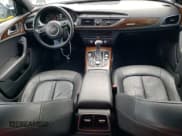 ✅ 2015 Audi A6 Premium • VIN: WAUFFAFC6FN008144 • Lot: 59812215. Wystawiony na Copart z przebiegiem 89 791 mil. Bezpłatny archiwum sprzedaży aukcyjnych z USA i szczegółowy raport historii pojazdu na DreamBid. Zdjęcie 8.