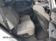 ✅ 2017 Hyundai Santa Fe SE • VIN: KM8SM4HFXHU207086 • Lot: 89884035. Wystawiony na Copart z przebiegiem 101 866 mil. Bezpłatny archiwum sprzedaży aukcyjnych z USA i szczegółowy raport historii pojazdu na DreamBid. Zdjęcie 11.