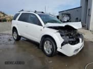✅ 2007 Saturn VUE V6 • VIN: 5GZCZ53427S832158 • Lot: 85265234. Wystawiony na Copart z przebiegiem Nie podano. Bezpłatny archiwum sprzedaży aukcyjnych z USA i szczegółowy raport historii pojazdu na DreamBid. Zdjęcie 4.