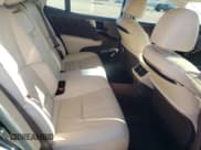 ✅ 2018 Lexus LS 500 • VIN: JTHC51FF9J5003997 • Lot: 47572823. Wystawiony na Copart z przebiegiem 73 635 mil. Bezpłatny archiwum sprzedaży aukcyjnych z USA i szczegółowy raport historii pojazdu na DreamBid. Zdjęcie 10.