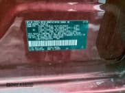 ✅ 2009 Toyota RAV4 Limited • VIN: 2T3BF31V79W021018 • Lot: 94860695. Wystawiony na Copart z przebiegiem 255 692 mil. Bezpłatny archiwum sprzedaży aukcyjnych z USA i szczegółowy raport historii pojazdu na DreamBid. Zdjęcie 13.