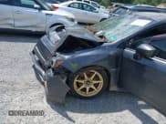 ✅ 2015 Subaru WRX • VIN: JF1VA1A67F9832814 • Lot: 42632928. Listed on IAAI with 157,182 mi. Free auction sales archive from the USA and detailed vehicle history report at DreamBid. Image 6.