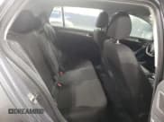 ✅ 2016 Volkswagen Golf TSI SE • VIN: 3VW217AU2GM059748 • Лот: 45724585. Опубликован ранее на Copart с пробегом 51 516 миль. Бесплатный доступ к архиву аукционных продаж из США и подробный отчёт об истории автомобиля на DreamBid. Изображение 10.