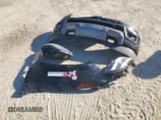 ✅ 2022 Chevrolet Colorado 2WD Z71 • VIN: 1GCGSDEN4N1152367 • Лот: 70740754. Опубликован ранее на Copart с пробегом 61 913 миль. Бесплатный доступ к архиву аукционных продаж из США и подробный отчёт об истории автомобиля на DreamBid. Изображение 12.