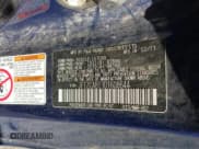 ✅ 2013 Subaru BRZ Premium • VIN: JF1ZCAB13D1608644 • Lot: 42772847. Wystawiony na IAAI z przebiegiem 80 689 mil. Bezpłatny archiwum sprzedaży aukcyjnych z USA i szczegółowy raport historii pojazdu na DreamBid. Zdjęcie 9.