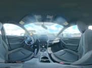 ✅ 2017 Subaru Impreza Special Sports • VIN: 4S3GTAK65H3738139 • Лот: 42980749. Опубликован ранее на IAAI с пробегом 116 401 миль. Бесплатный доступ к архиву аукционных продаж из США и подробный отчёт об истории автомобиля на DreamBid. Изображение 18.