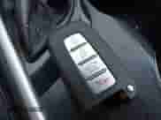 2011 Hyundai Sonata Limited с VIN 5NPEC4AB4BH189777, выставлен на аукционе IAAI как лот 43485009 с пробегом 198 430 миль миль и . История ставок и продаж доступна на DreamBid. Изображение 11.