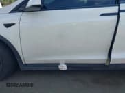 ✅ 2022 Tesla Model X Plaid • VIN: 7SAXCBE6XNF354943 • Лот: 42782095. Опубликован ранее на IAAI с пробегом 10 миль. Бесплатный доступ к архиву аукционных продаж из США и подробный отчёт об истории автомобиля на DreamBid. Изображение 6.