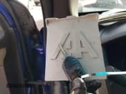 ✅ 2014 Ford Explorer XLT • VIN: 1FM5K7D84EGC33575 • Lot: 43495468. Wystawiony na IAAI z przebiegiem 131 037 mil. Bezpłatny archiwum sprzedaży aukcyjnych z USA i szczegółowy raport historii pojazdu na DreamBid. Zdjęcie 11.