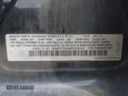 ✅ 2010 Volkswagen Jetta Limited Edition • VIN: 3VWRX7AJ6AM141816 • Lot: 42485993. Listed on IAAI with 232,329 mi. Free auction sales archive from the USA and detailed vehicle history report at DreamBid. Image 9.