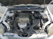 ✅ 2011 Mitsubishi Galant FE • VIN: 4A32B2FF4BE005246 • Lot: 55412995. Listed on Copart with 142,846 mi. Free auction sales archive from the USA and detailed vehicle history report at DreamBid. Image 11.