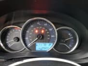 ✅ 2015 Toyota Corolla LE Eco Premium • VIN: 2T1BPRHE2FC229660 • Lot: 91650095. Wystawiony na Copart z przebiegiem 125 623 mil. Bezpłatny archiwum sprzedaży aukcyjnych z USA i szczegółowy raport historii pojazdu na DreamBid. Zdjęcie 9.