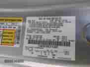 2024 Ford Mustang EcoBoost Premium with VIN 1FA6P8TH6R5141604, listed as a IAAI auction lot 43256598 with 25,216 mi miles and . Bid and sale history available at DreamBid. Image 9.