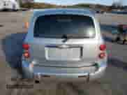 ✅ 2009 Chevrolet HHR 2LT • VIN: 3GNCA53V09S620312 • Лот: 90980505. Размещён на Copart с пробегом 217 358 миль миль. Получите бесплатный доступ к архиву аукционных продаж из США и посмотрите подробный отчёт об истории автомобиля на DreamBid. Изображение 6.