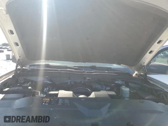 ✅ 2014 Chevrolet Silverado 1500 LT • VIN: 3GCUKREC6EG171387 • Lot: 87304875. Wystawiony na Copart z przebiegiem 181 277 mil. Bezpłatny archiwum sprzedaży aukcyjnych z USA i szczegółowy raport historii pojazdu na DreamBid. Zdjęcie 11.