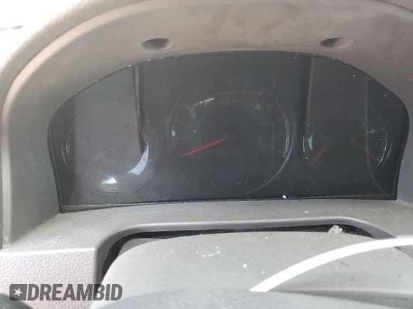 ✅ 2012 Ford Fusion SE • VIN: 3FAHP0HG2CR297119 • Lot: 70723105. Wystawiony na Copart z przebiegiem Nie podano. Bezpłatny archiwum sprzedaży aukcyjnych z USA i szczegółowy raport historii pojazdu na DreamBid. Zdjęcie 9.