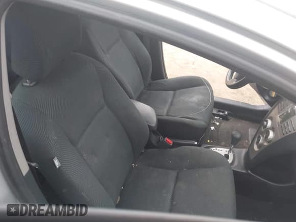 ✅ 2009 Toyota Yaris • VIN: JTDBT903X94047458 • Lot: 43575177. Listed on IAAI with 196,498 mi. Free auction sales archive from the USA and detailed vehicle history report at DreamBid. Image 5.