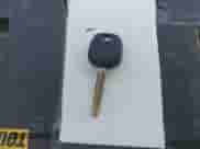 2002 Toyota Highlander z VIN JTEGD21A620038093, wystawiony jako IAAI lot #42303785 z przebiegiem 205 743 mil mil oraz . Historia ofert i sprzedaży dostępna na DreamBid. Obrazek 11.