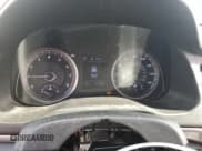 ✅ 2019 Hyundai Elantra SEL • VIN: KMHD84LF3KU785803 • Lot: 84272095. Listed on Copart with 128,362 mi. Free auction sales archive from the USA and detailed vehicle history report at DreamBid. Image 9.