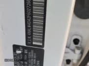 ✅ 2015 Kia K900 Luxury • VIN: KNALW4D42F6027266 • Lot: 78431374. Listed on Copart with 132,352 mi. Free auction sales archive from the USA and detailed vehicle history report at DreamBid. Image 14.