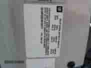 ✅ 2004 Chevrolet Impala • VIN: 2G1WF52E349105277 • Лот: 81684325. Размещён на Copart с пробегом 165 520 миль миль. Получите бесплатный доступ к архиву аукционных продаж из США и посмотрите подробный отчёт об истории автомобиля на DreamBid. Изображение 12.