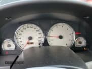 ✅ 2004 Saturn VUE V6 • VIN: 5GZCZ63454S859145 • Lot: 46060435. Wystawiony na Copart z przebiegiem 188 110 mil. Bezpłatny archiwum sprzedaży aukcyjnych z USA i szczegółowy raport historii pojazdu na DreamBid. Zdjęcie 9.