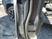 ✅ 2018 Jeep Compass Limited • VIN: 3C4NJCCBXJT420466 • Lot: 83857425. Wystawiony na Copart z przebiegiem Nie podano. Bezpłatny archiwum sprzedaży aukcyjnych z USA i szczegółowy raport historii pojazdu na DreamBid. Zdjęcie 13.