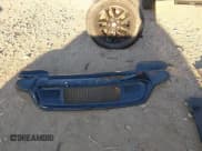 ✅ 2017 Jeep Grand Cherokee Limited • VIN: 1C4RJFBG3HC807513 • Lot: 43438676. Listed on IAAI with 144,095 mi. Free auction sales archive from the USA and detailed vehicle history report at DreamBid. Image 12.