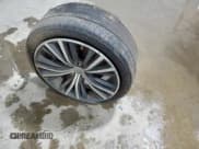 ✅ 2018 Infiniti Q60 Sport • VIN: JN1EV7EL4JM392190 • Лот: 62638985. Опубликован ранее на Copart с пробегом 36 893 миль. Бесплатный доступ к архиву аукционных продаж из США и подробный отчёт об истории автомобиля на DreamBid. Изображение 12.