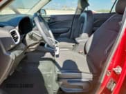 ✅ 2022 Hyundai Venue Limited • VIN: KMHRC8A32NU208009 • Лот: 85752885. Опубликован ранее на Copart с пробегом 34 681 миль. Бесплатный доступ к архиву аукционных продаж из США и подробный отчёт об истории автомобиля на DreamBid. Изображение 7.