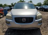 ✅ 2005 Buick Terraza CXL • VIN: 5GADX33L15D225548 • Lot: 59191365. Listed on Copart with 191,382 mi. Free auction sales archive from the USA and detailed vehicle history report at DreamBid. Image 5.