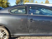 ✅ 2005 Scion tC • VIN: JTKDE177350043629 • Lot: 87303305. Listed on Copart with 93,675 mi. Free auction sales archive from the USA and detailed vehicle history report at DreamBid. Image 10.