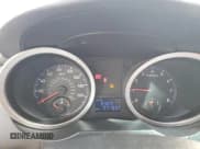 ✅ 2010 Hyundai Genesis Coupe Grand Touring • VIN: KMHHU6KHXAU010084 • Lot: 51584625. Wystawiony na Copart z przebiegiem 97 193 mil. Bezpłatny archiwum sprzedaży aukcyjnych z USA i szczegółowy raport historii pojazdu na DreamBid. Zdjęcie 9.