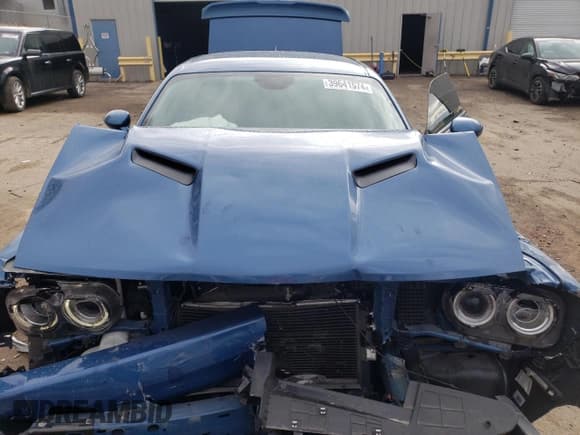 ✅ 2021 Dodge Challenger SXT • VIN: 2C3CDZAG0MH571513 • Lot: 39641574. Wystawiony na Copart z przebiegiem 58 487 mil. Bezpłatny archiwum sprzedaży aukcyjnych z USA i szczegółowy raport historii pojazdu na DreamBid. Zdjęcie 13.