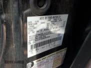 ✅ 2010 Ford Expedition SSV • VIN: 1FMJU1F50AEB07664 • Lot: 92218265. Listed on Copart with 175,153 mi. Free auction sales archive from the USA and detailed vehicle history report at DreamBid. Image 13.