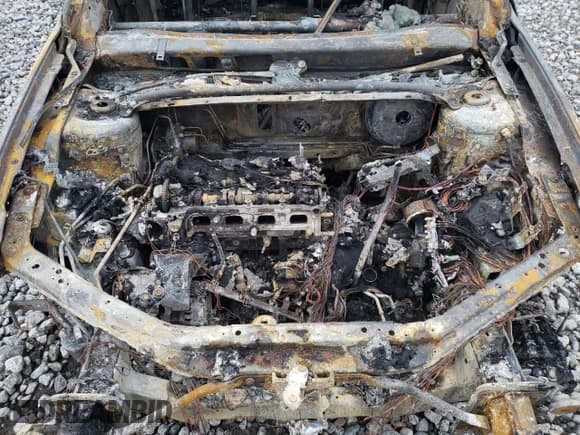 ✅ 2012 Dodge Avenger SE • VIN: 1C3CDZAB9CN154062 • Lot: 78304394. Wystawiony na Copart z przebiegiem Nie podano. Bezpłatny archiwum sprzedaży aukcyjnych z USA i szczegółowy raport historii pojazdu na DreamBid. Zdjęcie 12.