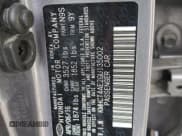 ✅ 2016 Hyundai Accent SE • VIN: KMHCT4AE2GU135002 • Lot: 60248425. Listed on Copart with 142,472 mi. Free auction sales archive from the USA and detailed vehicle history report at DreamBid. Image 12.