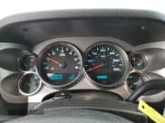 ✅ 2010 Chevrolet Silverado 1500 LT • VIN: 3GCRKSE35AG227018 • Lot: 75688884. Listed on Copart with 180,943 mi. Free auction sales archive from the USA and detailed vehicle history report at DreamBid. Image 9.