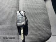 ✅ 2021 Hyundai Accent SE • VIN: 3KPC24A69ME128672 • Лот: 41261520. Опубликован ранее на IAAI с пробегом 74 384 миль. Бесплатный доступ к архиву аукционных продаж из США и подробный отчёт об истории автомобиля на DreamBid. Изображение 11.