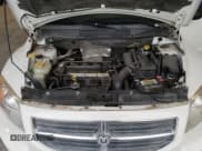 ✅ 2008 Dodge Caliber SXT • VIN: 1B3HB48B38D550258 • Лот: 89057545. Опубликован ранее на Copart с пробегом 314 469 миль. Бесплатный доступ к архиву аукционных продаж из США и подробный отчёт об истории автомобиля на DreamBid. Изображение 12.