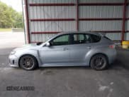 ✅ 2013 Subaru WRX WRX • VIN: JF1GR7E6XDG824780 • Lot: 42447957. Wystawiony na IAAI z przebiegiem 105 198 mil. Bezpłatny archiwum sprzedaży aukcyjnych z USA i szczegółowy raport historii pojazdu na DreamBid. Zdjęcie 14.