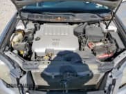 ✅ 2010 Toyota Avalon XLS • VIN: 4T1BK3DB1AU367155 • Лот: 91928145. Опубликован ранее на Copart с пробегом 228 607 миль. Бесплатный доступ к архиву аукционных продаж из США и подробный отчёт об истории автомобиля на DreamBid. Изображение 11.