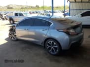 ✅ 2019 Chevrolet Volt LT • VIN: 1G1RA6S58KU128345 • Lot: 54282764. Wystawiony na Copart z przebiegiem 66 185 mil. Bezpłatny archiwum sprzedaży aukcyjnych z USA i szczegółowy raport historii pojazdu na DreamBid. Zdjęcie 2.